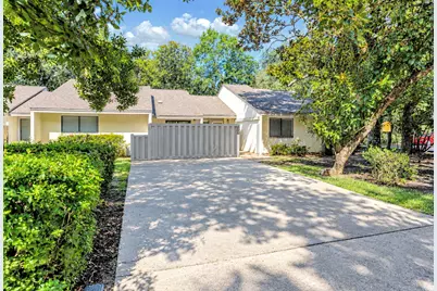 1000 Bay Drive #528, Niceville, FL 32578 - Photo 1