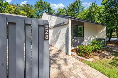 1000 Bay Drive #528, Niceville, FL 32578 - Photo 5