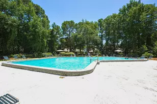1000 Bay Dr, Niceville, FL 32578 - Photo 43