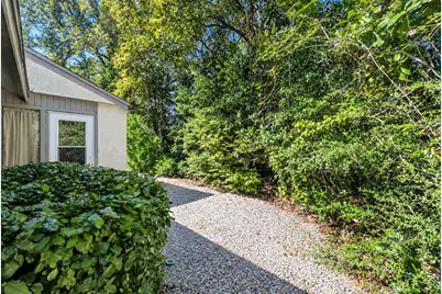 1000 Bay Drive #528, Niceville, FL 32578 - Photo 37