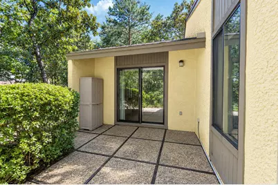 1000 Bay Drive #528, Niceville, FL 32578 - Photo 35