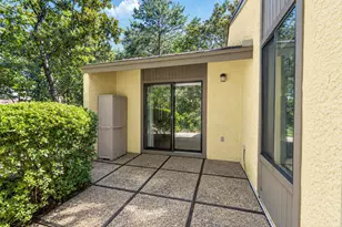 1000 Bay Dr, Niceville, FL 32578 - Photo 35