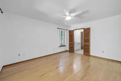 1000 Bay Drive #528, Niceville, FL 32578 - Photo 23