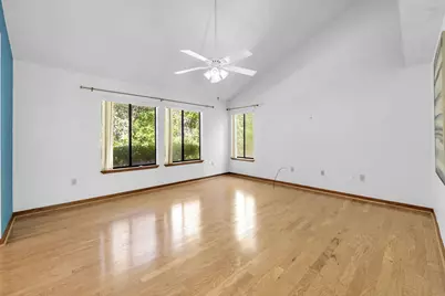 1000 Bay Drive #528, Niceville, FL 32578 - Photo 11