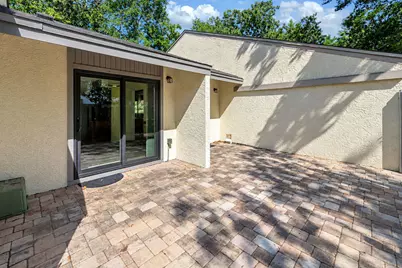 1000 Bay Drive #528, Niceville, FL 32578 - Photo 7