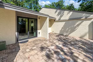 1000 Bay Dr, Niceville, FL 32578 - Photo 7