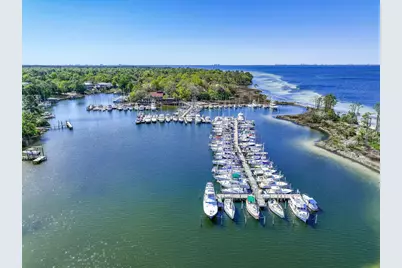 1000 Bay Drive #528, Niceville, FL 32578 - Photo 41