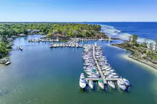1000 Bay Dr, Niceville, FL 32578 - Photo 41
