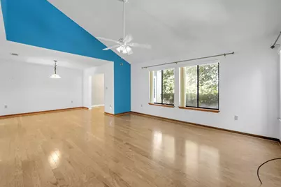 1000 Bay Drive #528, Niceville, FL 32578 - Photo 13