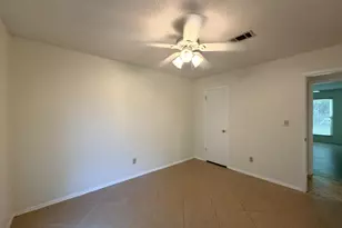 130 Cades Cove, Crestview, FL 32539 - Photo 21