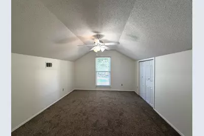 130 Cades Cove, Crestview, FL 32539 - Photo 23