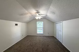 130 Cades Cove, Crestview, FL 32539 - Photo 23
