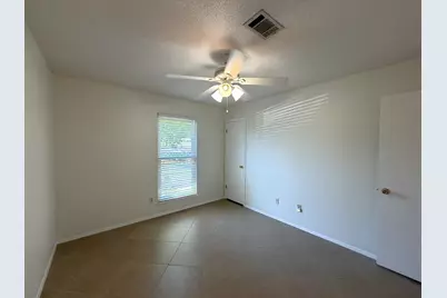 130 Cades Cove, Crestview, FL 32539 - Photo 17