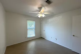 130 Cades Cove, Crestview, FL 32539 - Photo 17