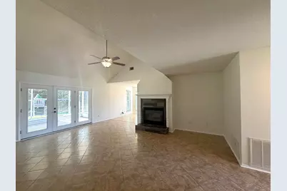 130 Cades Cove, Crestview, FL 32539 - Photo 3