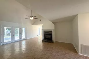 130 Cades Cove, Crestview, FL 32539 - Photo 3