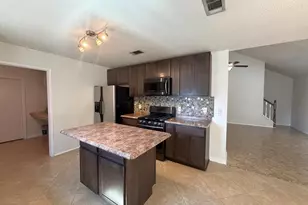 130 Cades Cove, Crestview, FL 32539 - Photo 9