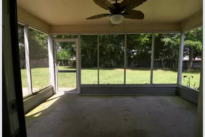130 Cades Cove, Crestview, FL 32539 - Photo 31