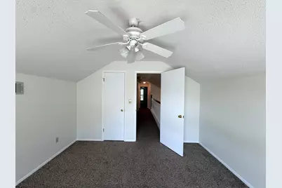 130 Cades Cove, Crestview, FL 32539 - Photo 25