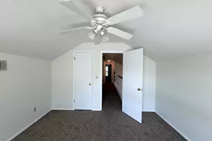 130 Cades Cove, Crestview, FL 32539 - Photo 25