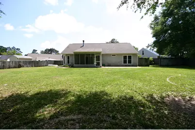 130 Cades Cove, Crestview, FL 32539 - Photo 29