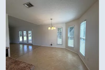 130 Cades Cove, Crestview, FL 32539 - Photo 7