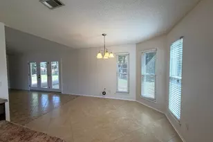 130 Cades Cove, Crestview, FL 32539 - Photo 7