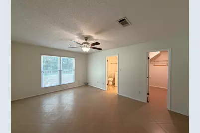 130 Cades Cove, Crestview, FL 32539 - Photo 11