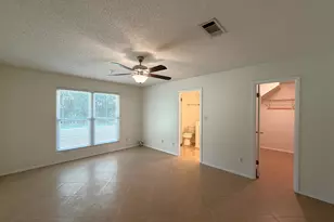 130 Cades Cove, Crestview, FL 32539 - Photo 11