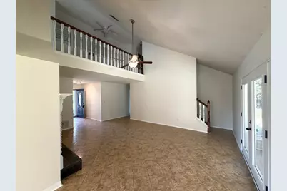 130 Cades Cove, Crestview, FL 32539 - Photo 5