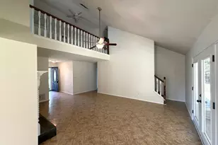 130 Cades Cove, Crestview, FL 32539 - Photo 5
