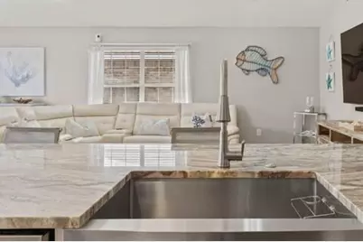 307 Sandy Cay Drive, Miramar Beach, FL 32550 - Photo 23
