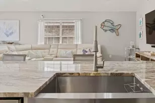307 Sandy Cay Dr, Miramar Beach, FL 32550 - Photo 23