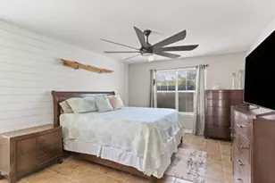 307 Sandy Cay Dr, Miramar Beach, FL 32550 - Photo 23