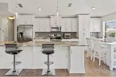 307 Sandy Cay Drive, Miramar Beach, FL 32550 - Photo 19