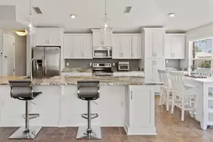 307 Sandy Cay Dr, Miramar Beach, FL 32550 - Photo 19