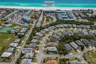 307 Sandy Cay Dr, Miramar Beach, FL 32550 - Photo 5