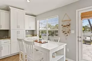 307 Sandy Cay Dr, Miramar Beach, FL 32550 - Photo 19