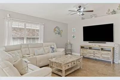 307 Sandy Cay Drive, Miramar Beach, FL 32550 - Photo 15