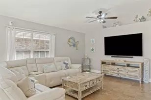 307 Sandy Cay Dr, Miramar Beach, FL 32550 - Photo 15