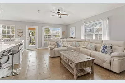 307 Sandy Cay Drive, Miramar Beach, FL 32550 - Photo 13