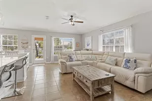 307 Sandy Cay Dr, Miramar Beach, FL 32550 - Photo 13