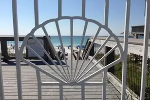 307 Sandy Cay Dr, Miramar Beach, FL 32550 - Photo 9