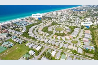 307 Sandy Cay Drive, Miramar Beach, FL 32550 - Photo 3