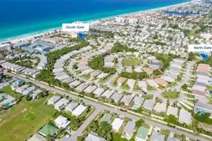 307 Sandy Cay Dr, Miramar Beach, FL 32550 - Photo 3