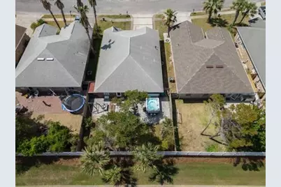 307 Sandy Cay Drive, Miramar Beach, FL 32550 - Photo 7