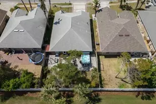 307 Sandy Cay Dr, Miramar Beach, FL 32550 - Photo 7