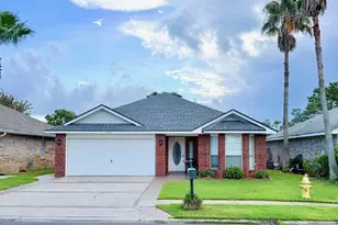 307 Sandy Cay Dr, Miramar Beach, FL 32550 - Photo 1