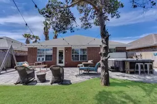 307 Sandy Cay Dr, Miramar Beach, FL 32550 - Photo 31