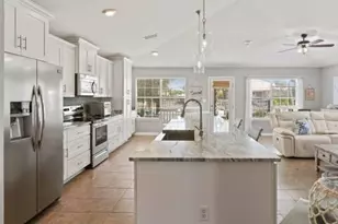 307 Sandy Cay Dr, Miramar Beach, FL 32550 - Photo 17